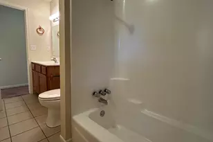 2228 Eggleston Rd, Rockford, IL 61108 - Photo 11