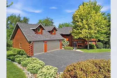 24-72 Saddlewood Lane, Lake Carroll, IL 61046 - Photo 1