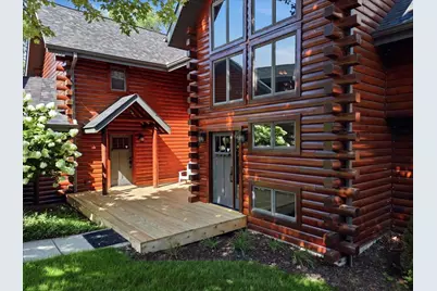 24-72 Saddlewood Lane, Lake Carroll, IL 61046 - Photo 5