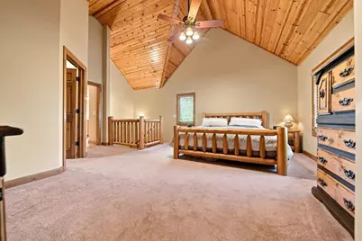 24-72 Saddlewood Lane, Lake Carroll, IL 61046 - Photo 27