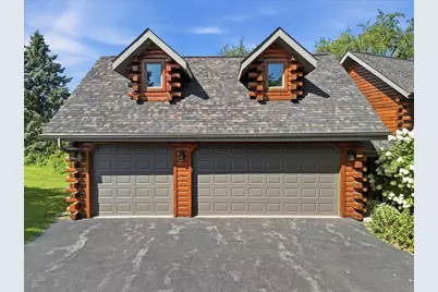 24-72 Saddlewood Lane, Lake Carroll, IL 61046 - Photo 35