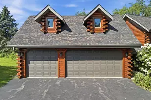 24-72 Saddlewood Ln, Lake Carroll, IL 61046 - Photo 35