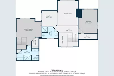 24-72 Saddlewood Lane, Lake Carroll, IL 61046 - Photo 45