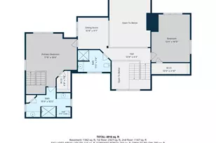 24-72 Saddlewood Ln, Lake Carroll, IL 61046 - Photo 45