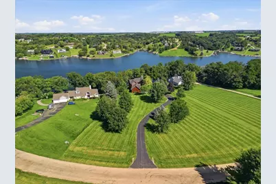 24-72 Saddlewood Lane, Lake Carroll, IL 61046 - Photo 41