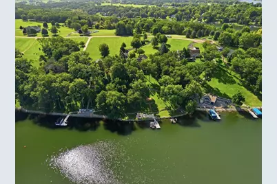 24-72 Saddlewood Lane, Lake Carroll, IL 61046 - Photo 39