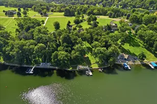 24-72 Saddlewood Ln, Lake Carroll, IL 61046 - Photo 39