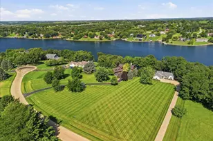 24-72 Saddlewood Ln, Lake Carroll, IL 61046 - Photo 43