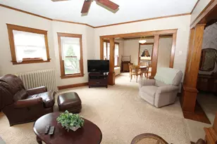 410 E Hurlbut, Belvidere, IL 61008 - Photo 13