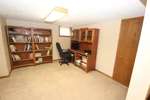 410 E Hurlbut, Belvidere, IL 61008 - Photo 35
