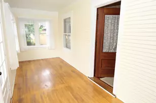 410 E Hurlbut, Belvidere, IL 61008 - Photo 27