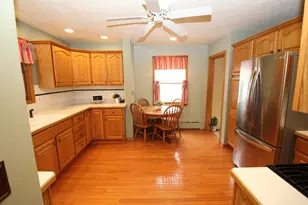 410 E Hurlbut, Belvidere, IL 61008 - Photo 31