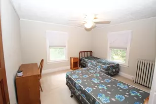 410 E Hurlbut, Belvidere, IL 61008 - Photo 17