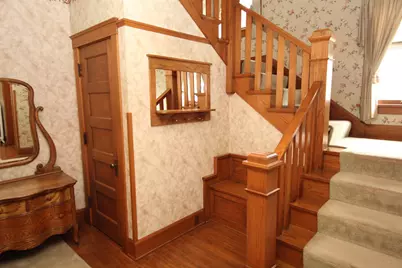 410 E Hurlbut, Belvidere, IL 61008 - Photo 25