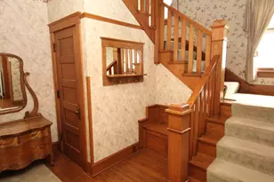 410 E Hurlbut, Belvidere, IL 61008 - Photo 25