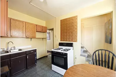 2331 18th Avenue, Rockford, IL 61104 - Photo 11