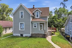 2331 18th Ave, Rockford, IL 61104 - Photo 1
