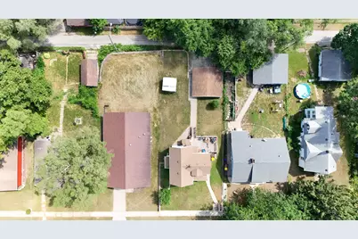 2331 18th Avenue, Rockford, IL 61104 - Photo 5