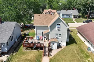 2331 18th Ave, Rockford, IL 61104 - Photo 7