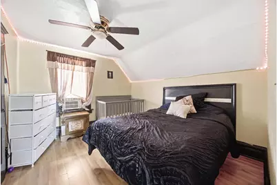 2331 18th Avenue, Rockford, IL 61104 - Photo 15