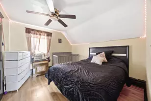 2331 18th Ave, Rockford, IL 61104 - Photo 15