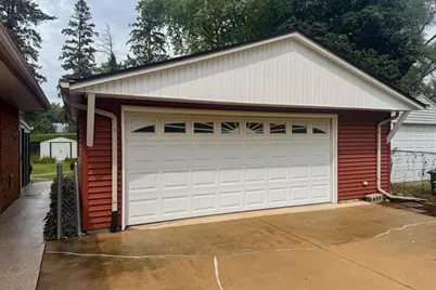 106 Superior Avenue, Machesney Park, IL 61115 - Photo 25