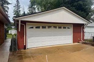 106 Superior Ave, Machesney Park, IL 61115 - Photo 25