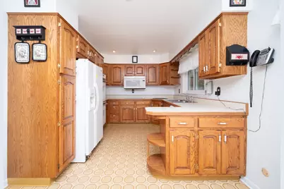 106 Superior Avenue, Machesney Park, IL 61115 - Photo 9