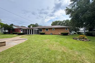 106 Superior Avenue, Machesney Park, IL 61115 - Photo 29