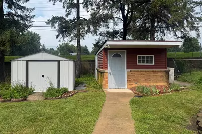 106 Superior Avenue, Machesney Park, IL 61115 - Photo 3