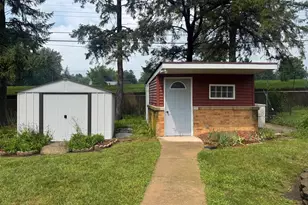 106 Superior Ave, Machesney Park, IL 61115 - Photo 3