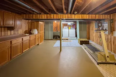 106 Superior Avenue, Machesney Park, IL 61115 - Photo 21