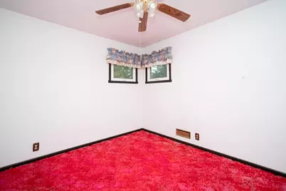 106 Superior Avenue, Machesney Park, IL 61115 - Photo 17