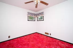 106 Superior Ave, Machesney Park, IL 61115 - Photo 17