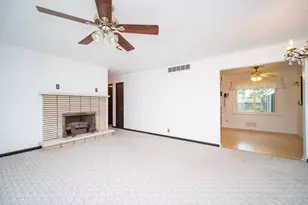 106 Superior Ave, Machesney Park, IL 61115 - Photo 5