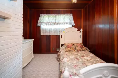 106 Superior Avenue, Machesney Park, IL 61115 - Photo 19