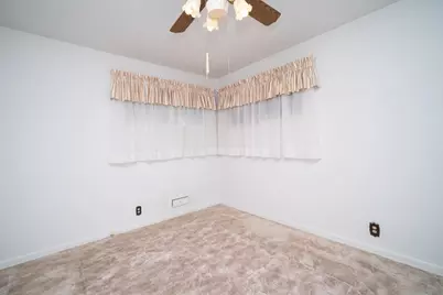 106 Superior Avenue, Machesney Park, IL 61115 - Photo 15