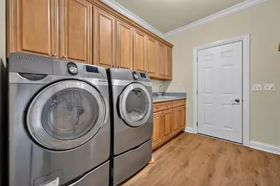2843 Applewood Lane, Rockford, IL 61114 - Photo 19