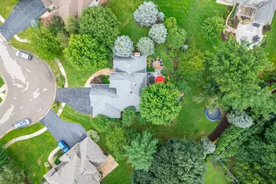 2843 Applewood Lane, Rockford, IL 61114 - Photo 5