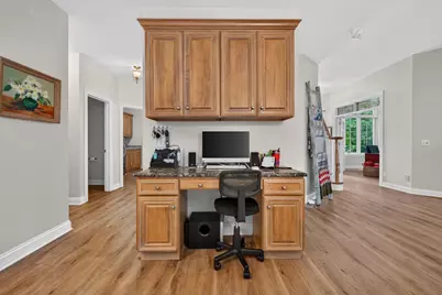 2843 Applewood Lane, Rockford, IL 61114 - Photo 15