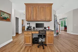 2843 Applewood Ln, Rockford, IL 61114 - Photo 15