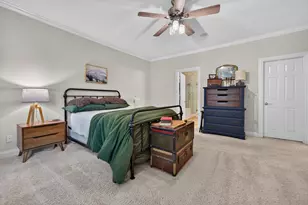 2843 Applewood Ln, Rockford, IL 61114 - Photo 21