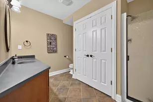 2843 Applewood Ln, Rockford, IL 61114 - Photo 37