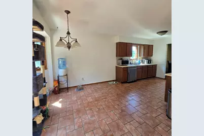 9375 Winterfield Lane, Roscoe, IL 61073 - Photo 9
