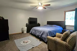 9375 Winterfield Ln, Roscoe, IL 61073 - Photo 15
