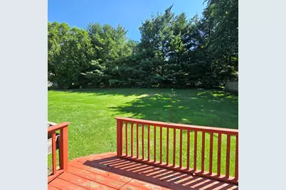 9375 Winterfield Lane, Roscoe, IL 61073 - Photo 31