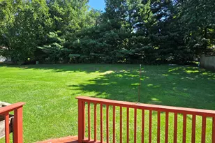 9375 Winterfield Ln, Roscoe, IL 61073 - Photo 31