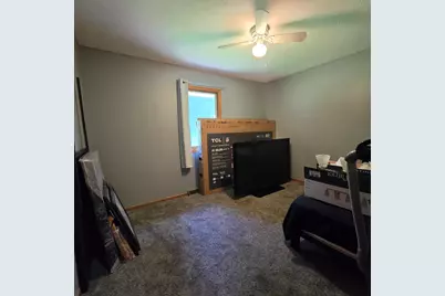 9375 Winterfield Lane, Roscoe, IL 61073 - Photo 13