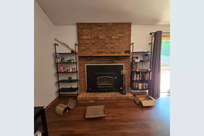 9375 Winterfield Lane, Roscoe, IL 61073 - Photo 21