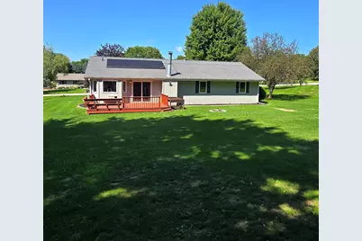 9375 Winterfield Lane, Roscoe, IL 61073 - Photo 35